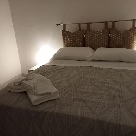 Il Grillo Parlante Hotel Castel Viscardo Екстериор снимка