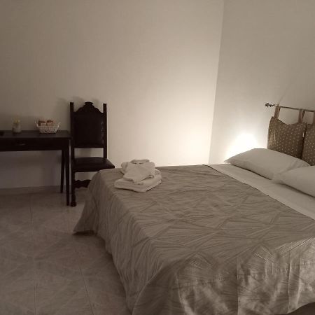 Il Grillo Parlante Hotel Castel Viscardo Екстериор снимка