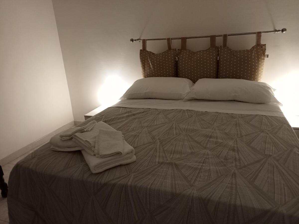 Il Grillo Parlante Hotel Castel Viscardo Екстериор снимка