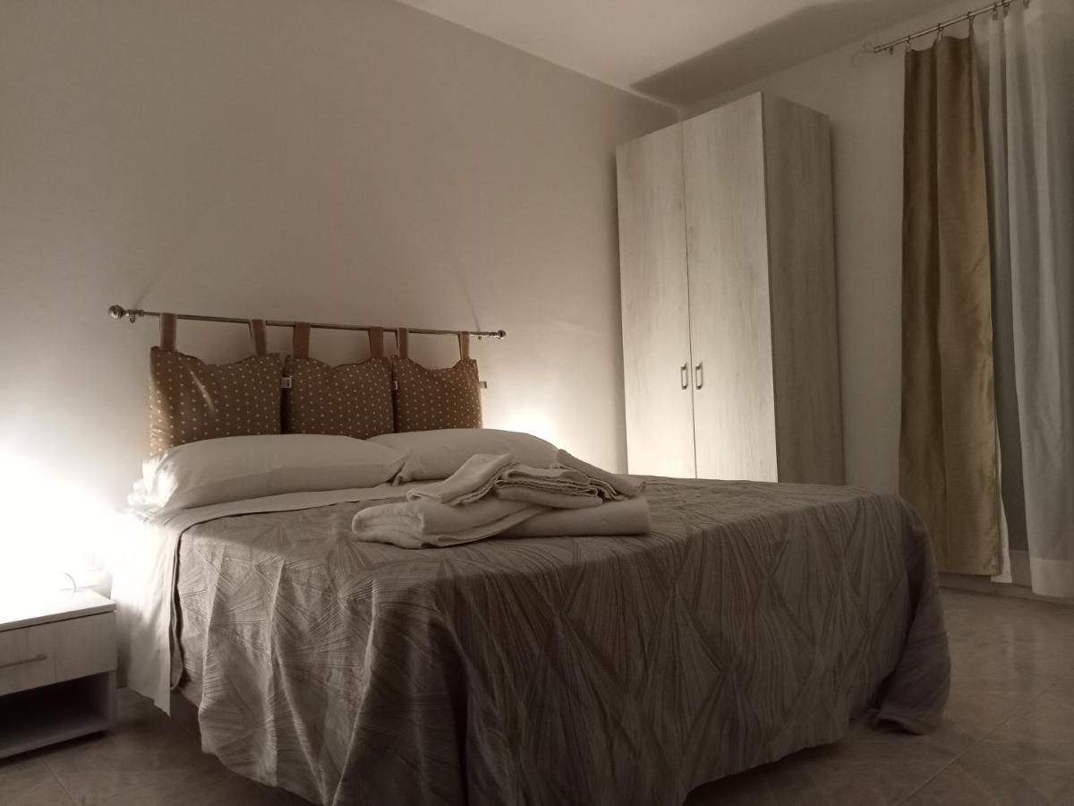 Il Grillo Parlante Hotel Castel Viscardo Екстериор снимка